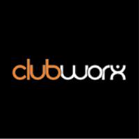 Clubworx image 1